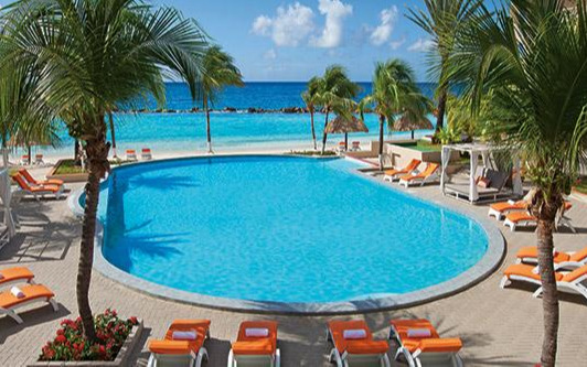 Swiming pool Swiming pool