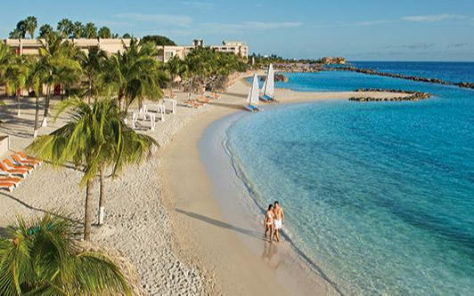Plage Plage