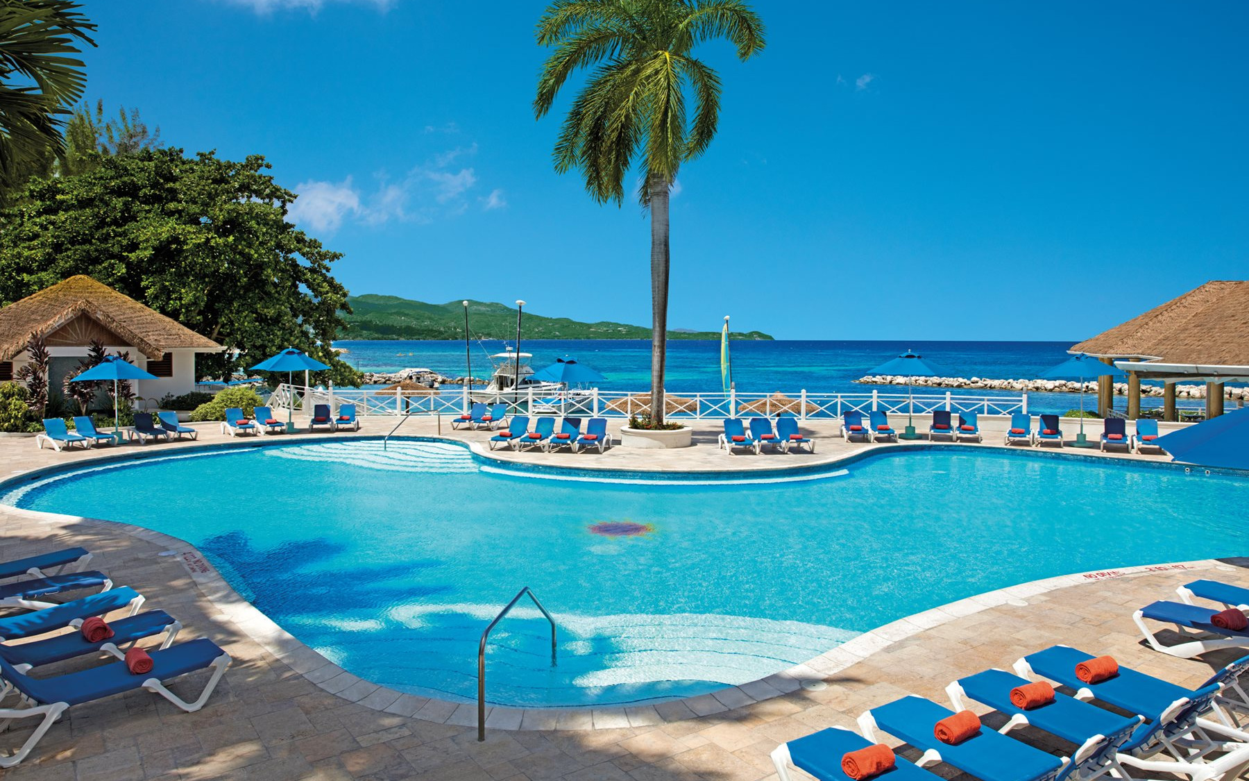Piscine Piscine
