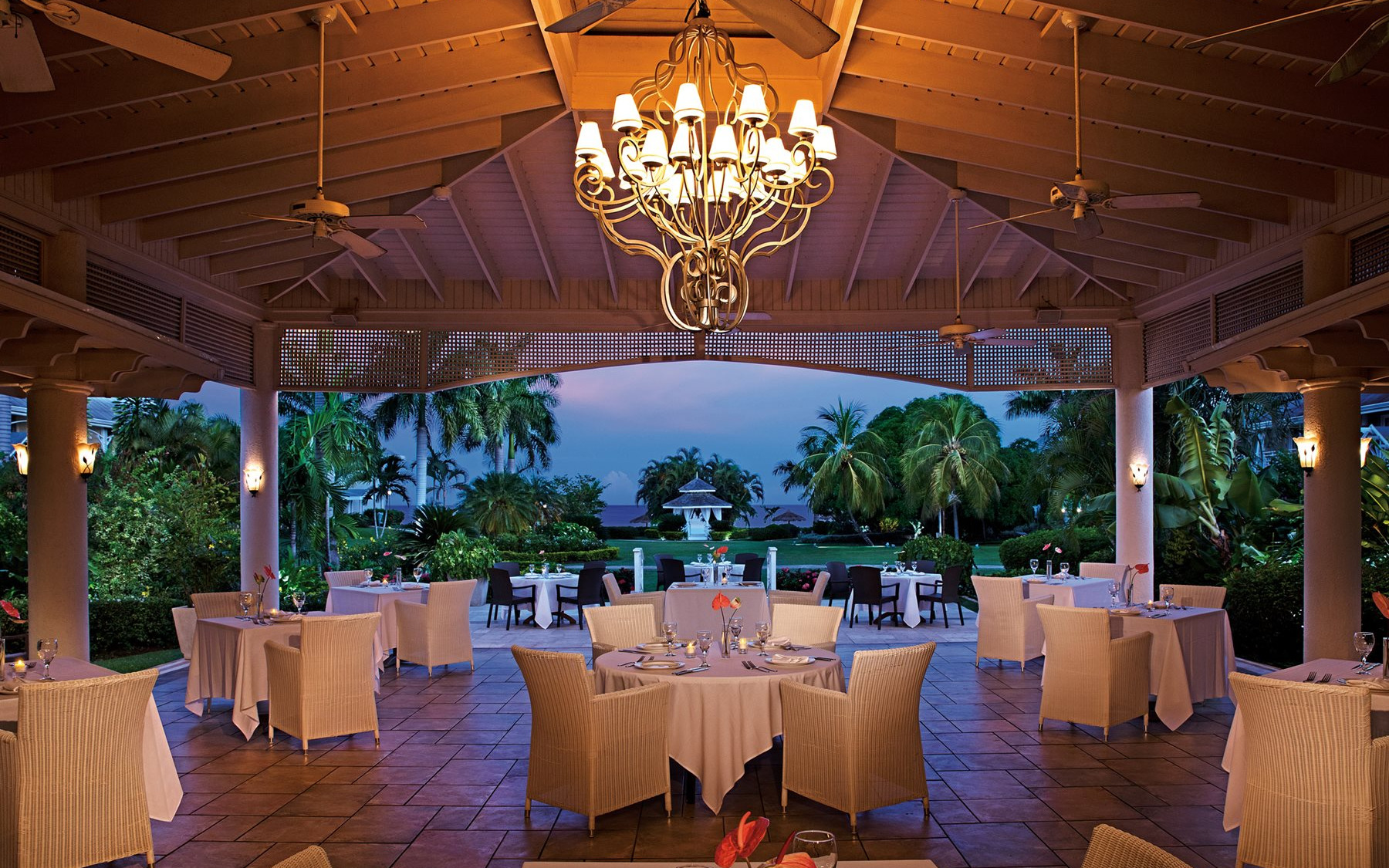 Terrasse Restaurant Terrasse Restaurant
