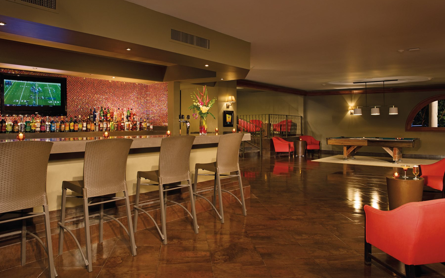 Bar Starlight Bar Starlight