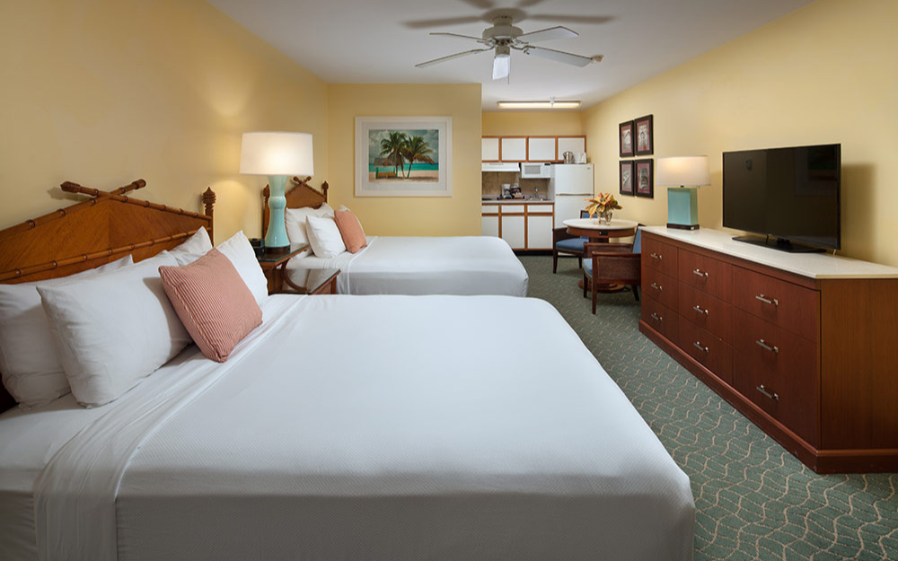 Suite deluxe Suite deluxe