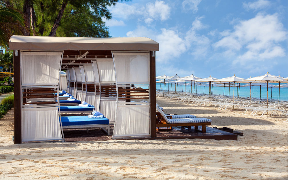 Plage Plage