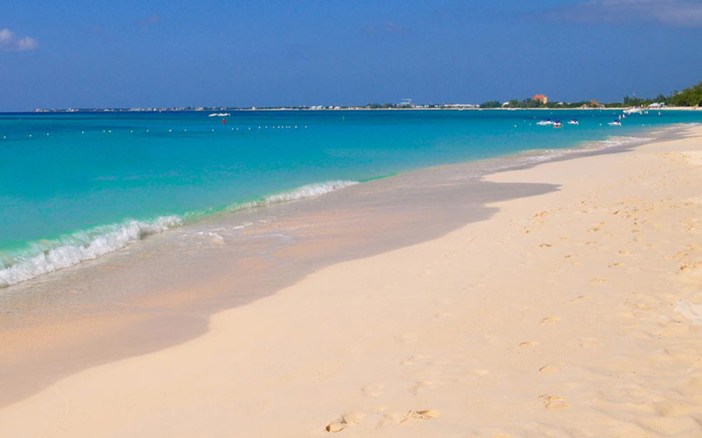 Plage Plage