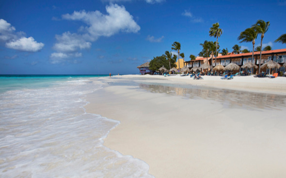 Plage Plage