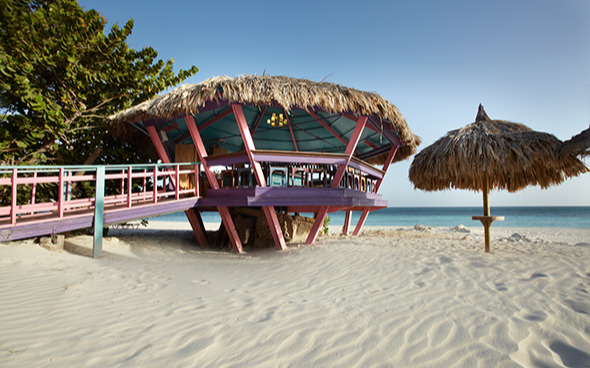 Restaurant Restaurant