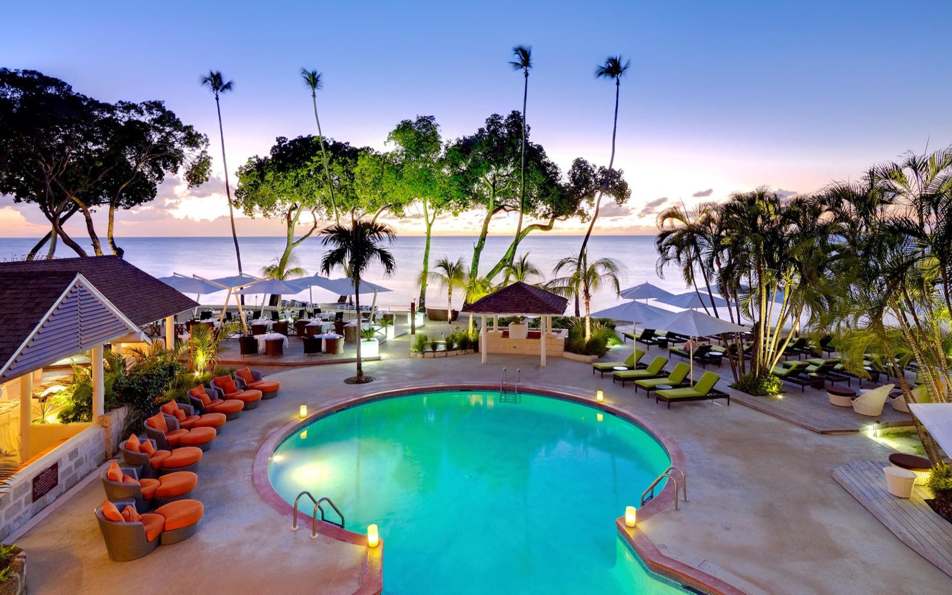 Swiming pool Swiming pool
