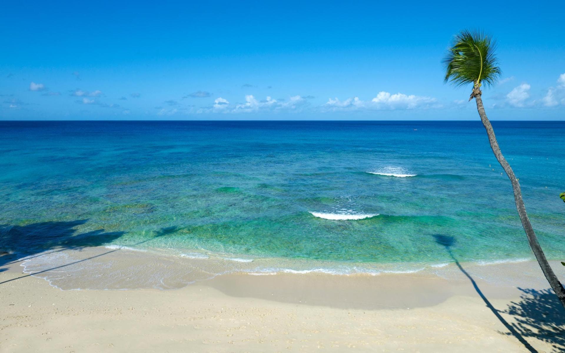 Plage Plage