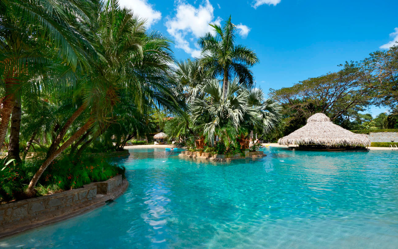 Lagoon Lagoon
