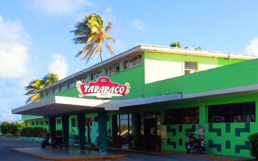 Entrée Entrée