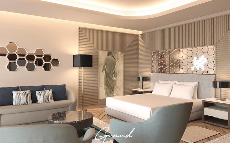 Chambre Chambre