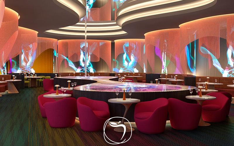 Club Club