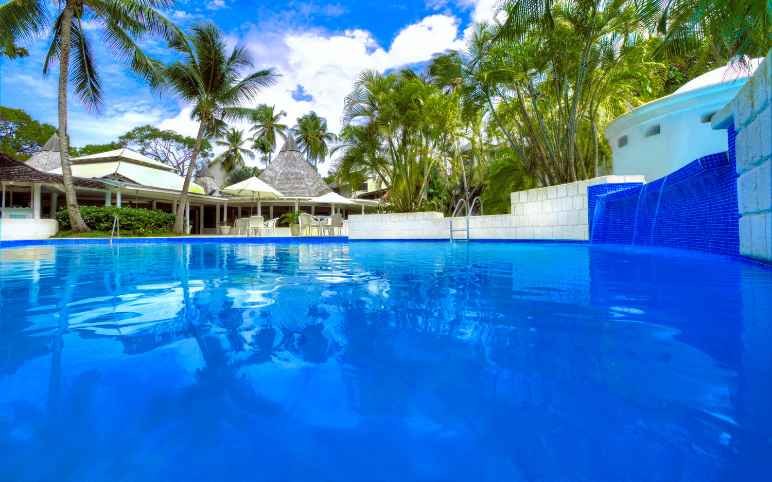 Swiming pool Swiming pool