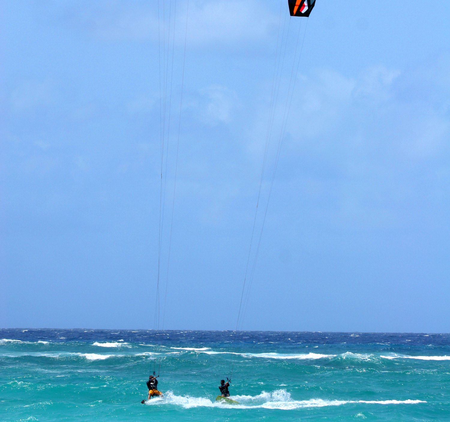 Windsurf Windsurf