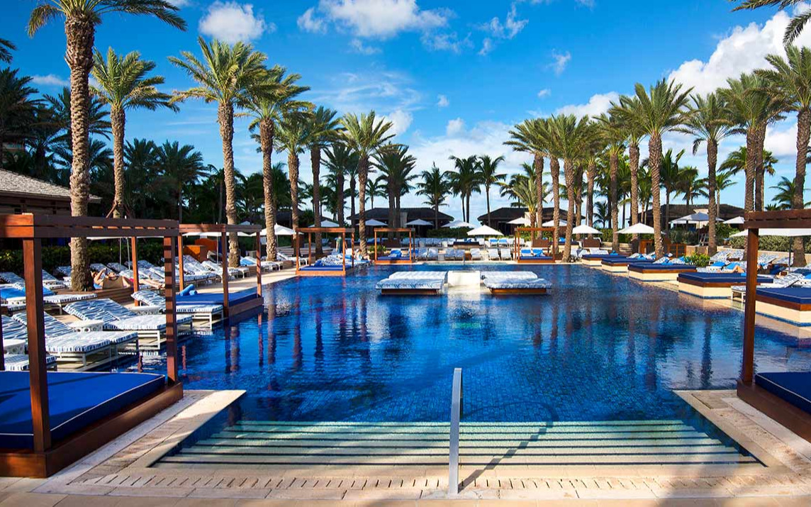 Piscine Piscine