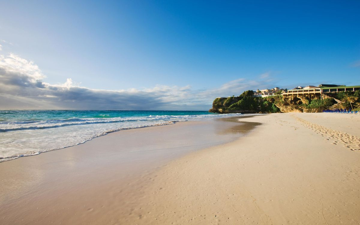 Plage Plage