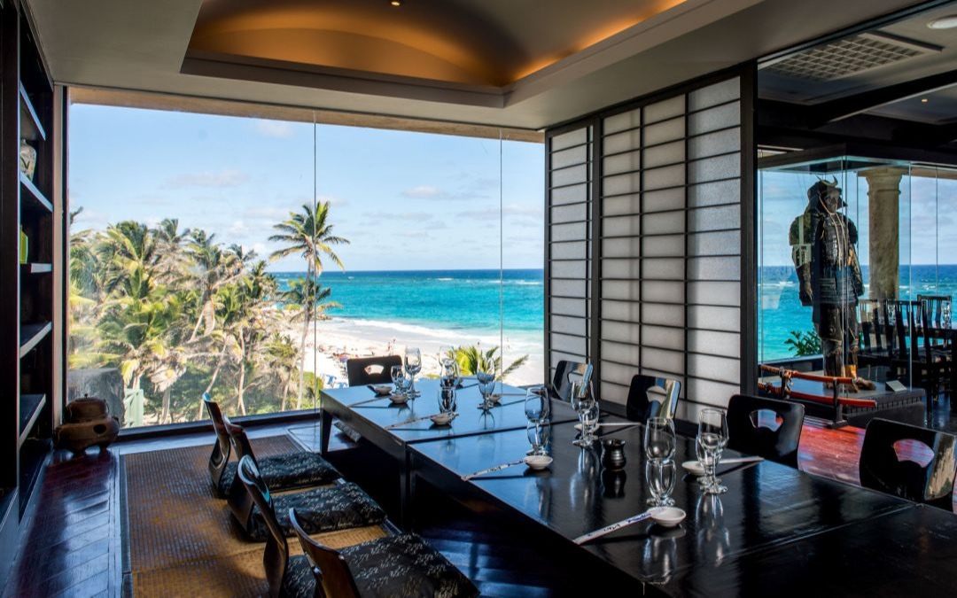 Restaurant Restaurant