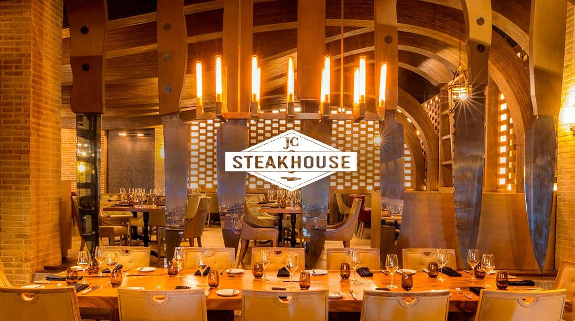JC Stakhouse JC Stakhouse