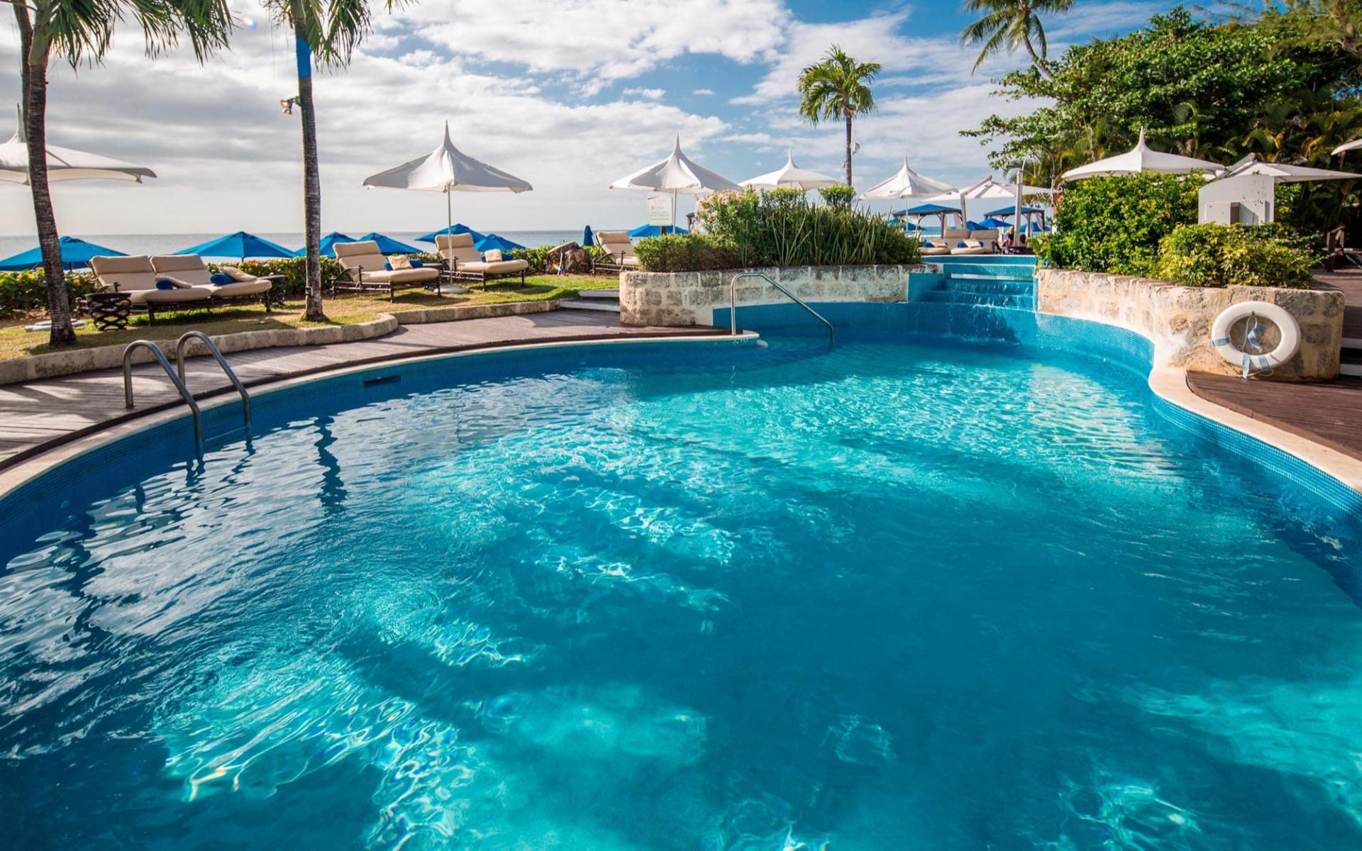 Piscine Piscine
