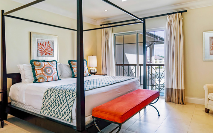 Marina Suite Marina Suite