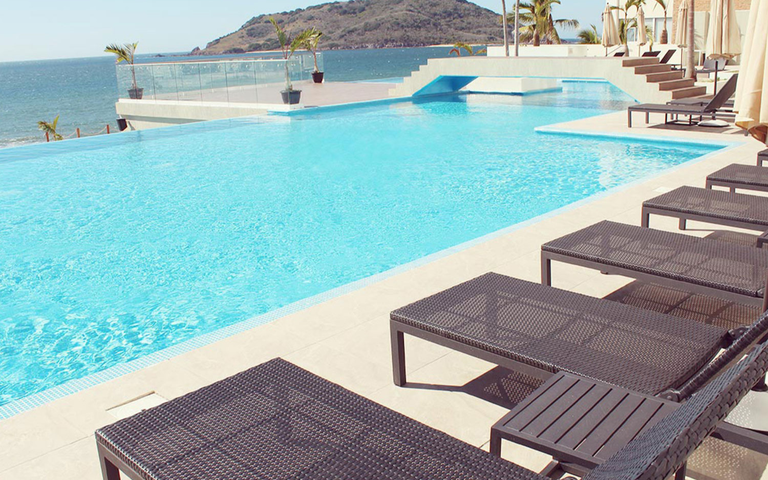 Pool Pool