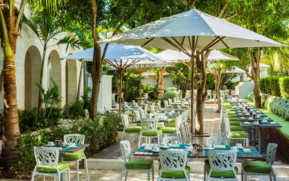 Restaurant Restaurant