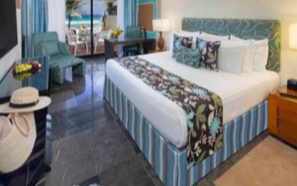Room Room