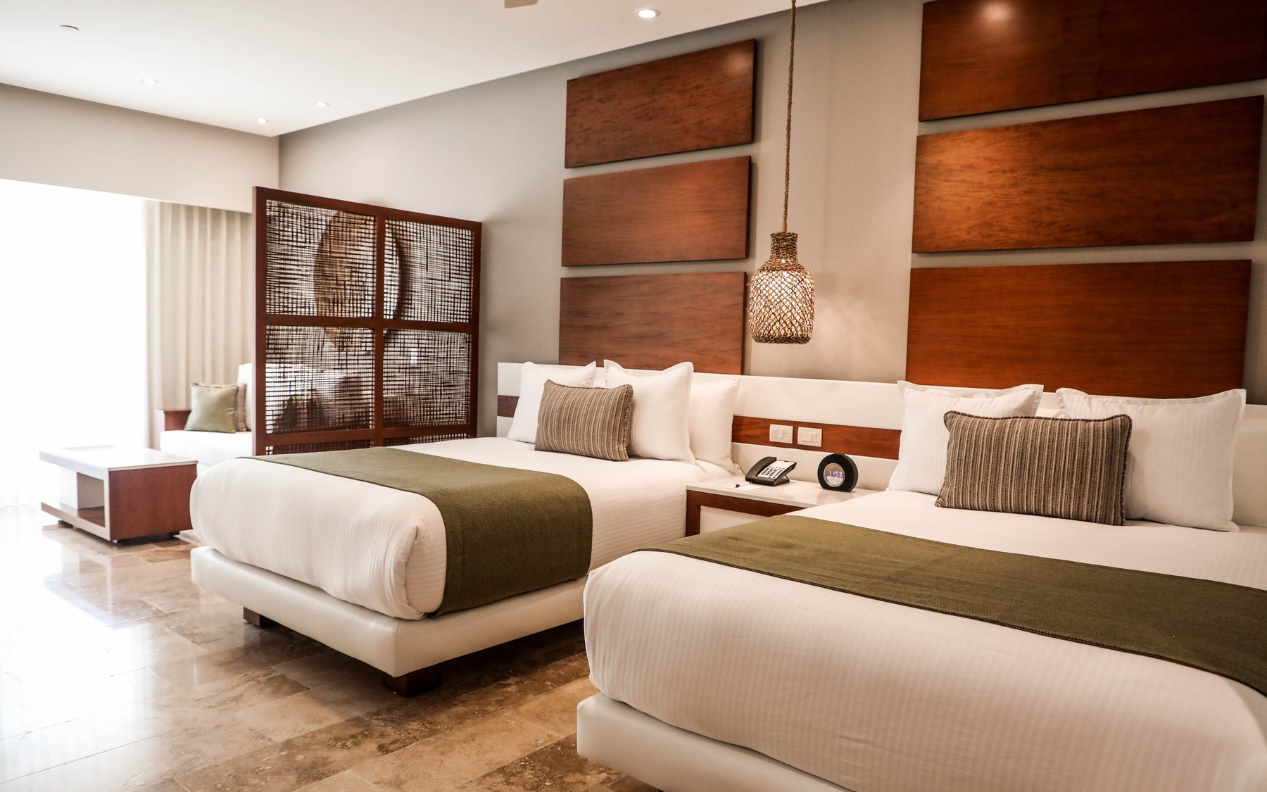 Room Room