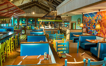 Restaurant Restaurant