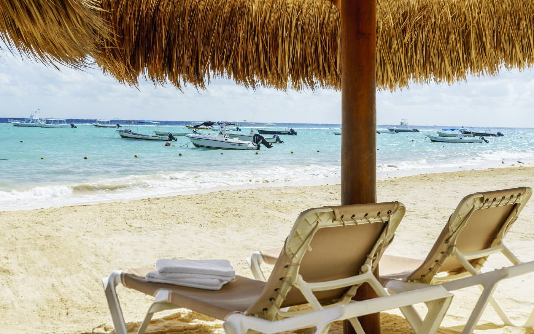 Plage Plage
