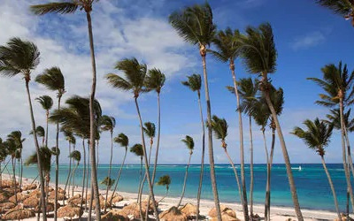 Plage Plage