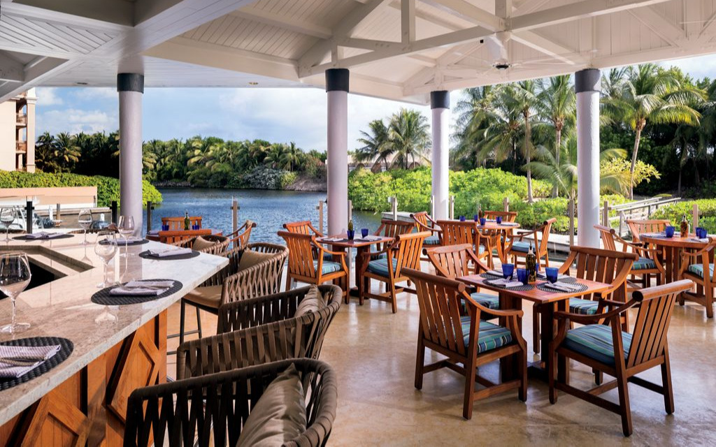 Restaurant Restaurant