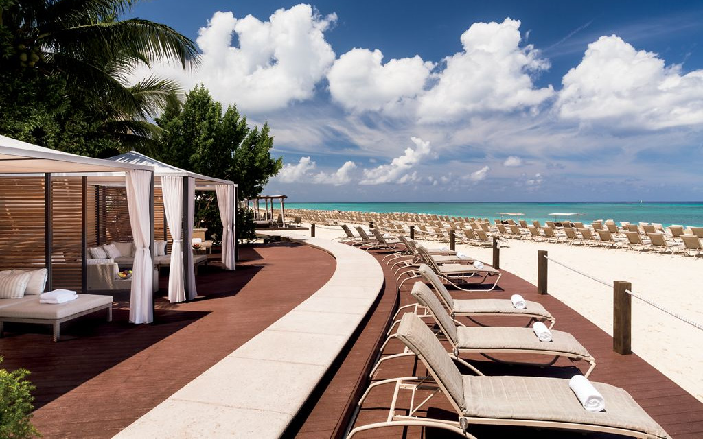 Plage Plage