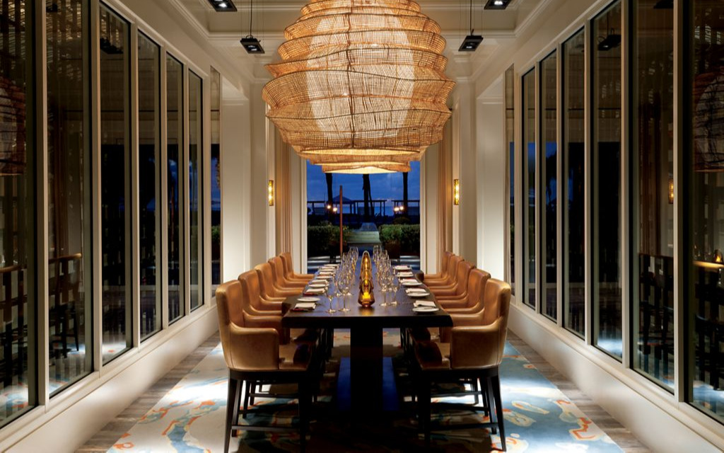 Restaurant Restaurant