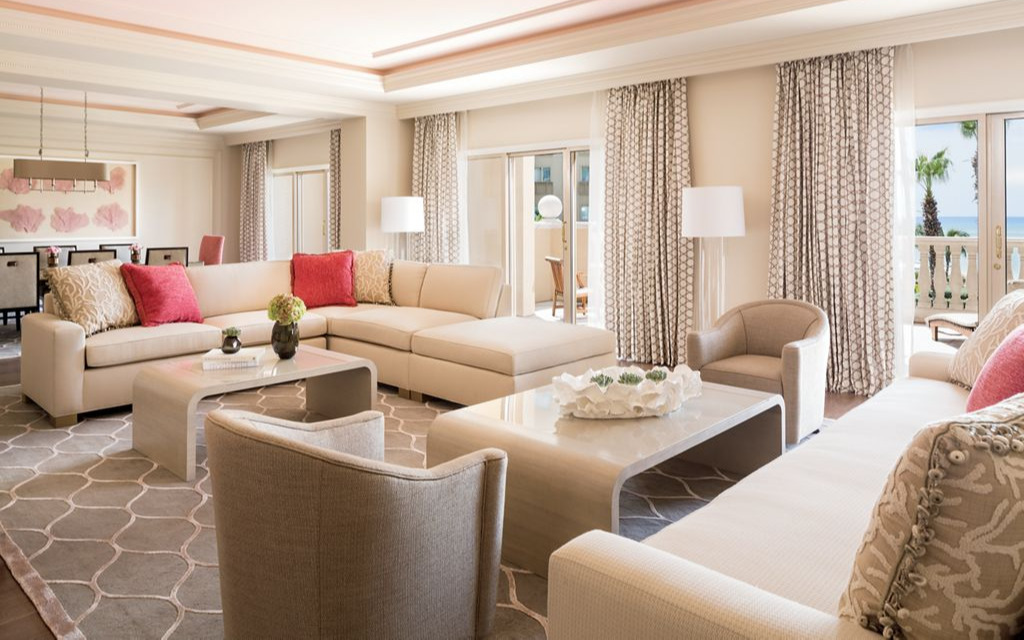 Suite Suite