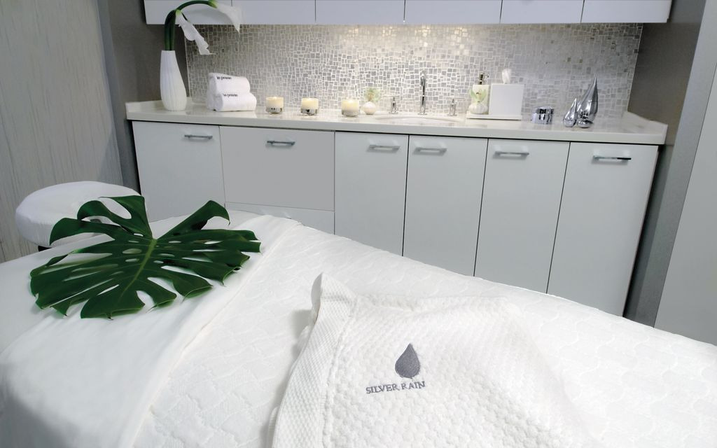 Massage Massage