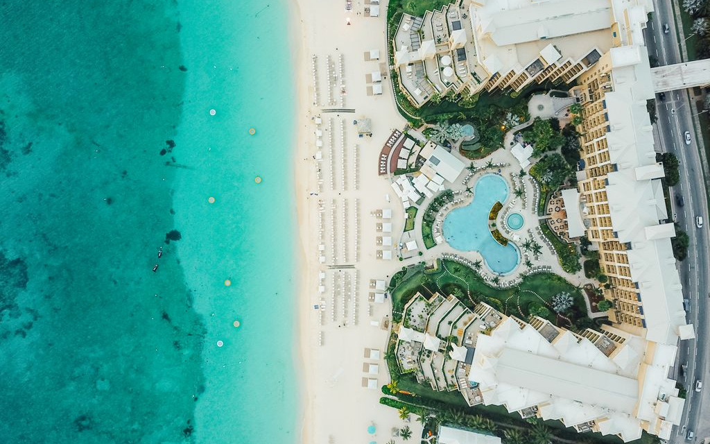Vue d Vue d