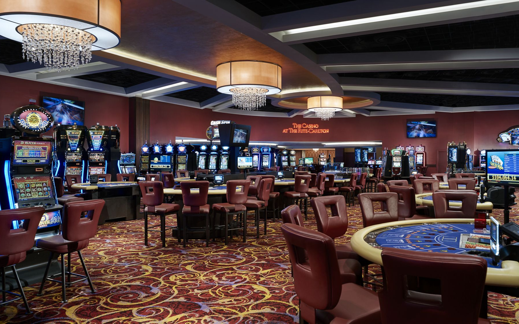 Casino Casino