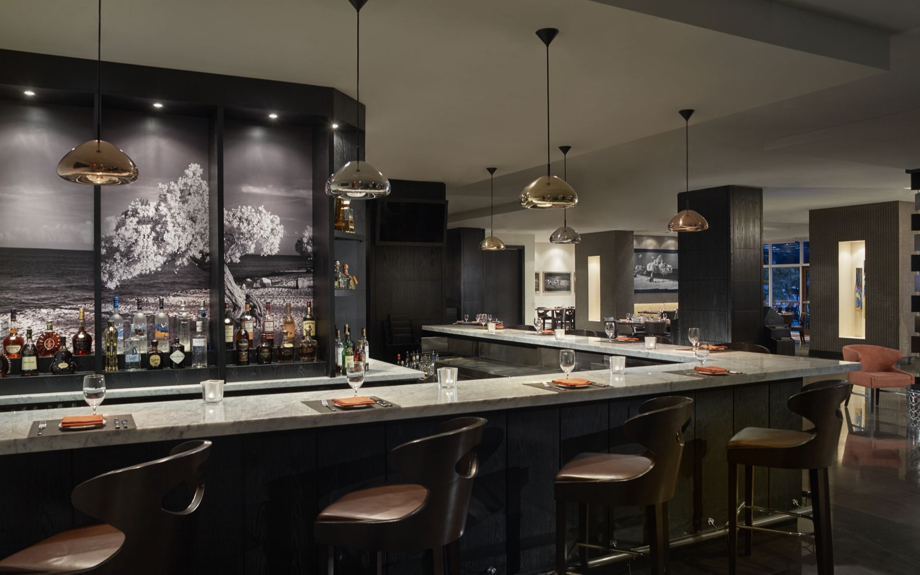 Resto bar Resto bar