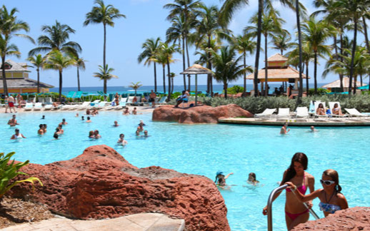 Piscine Piscine