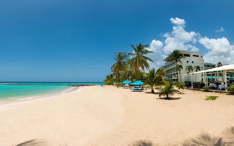 Plage Plage