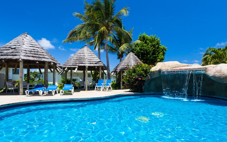 Swiming pool Swiming pool