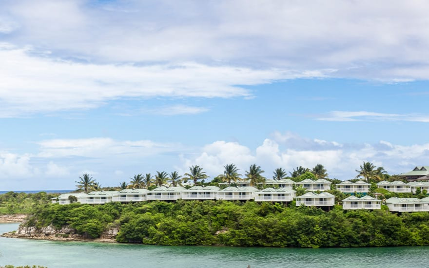 Resort Resort