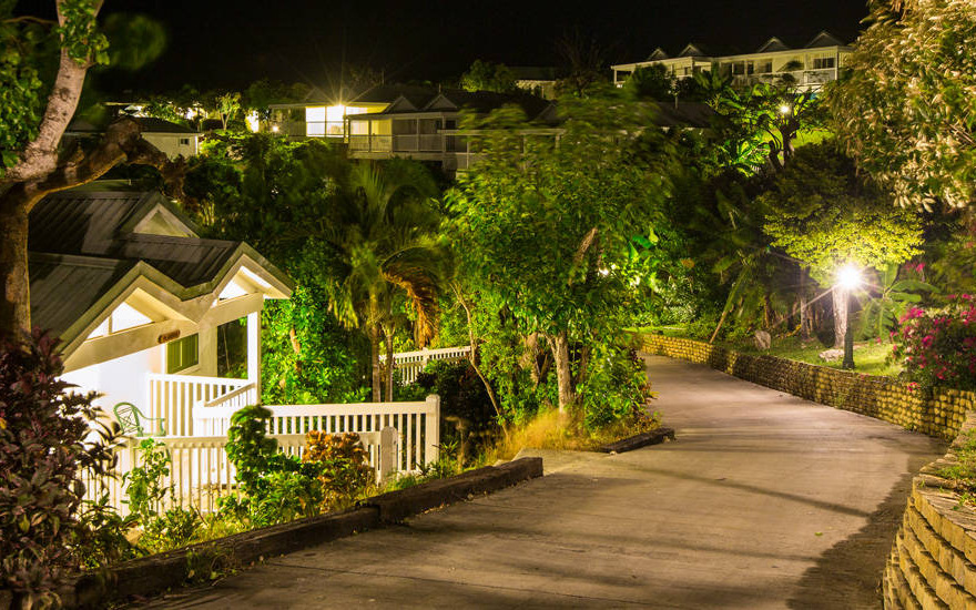 Resort Resort