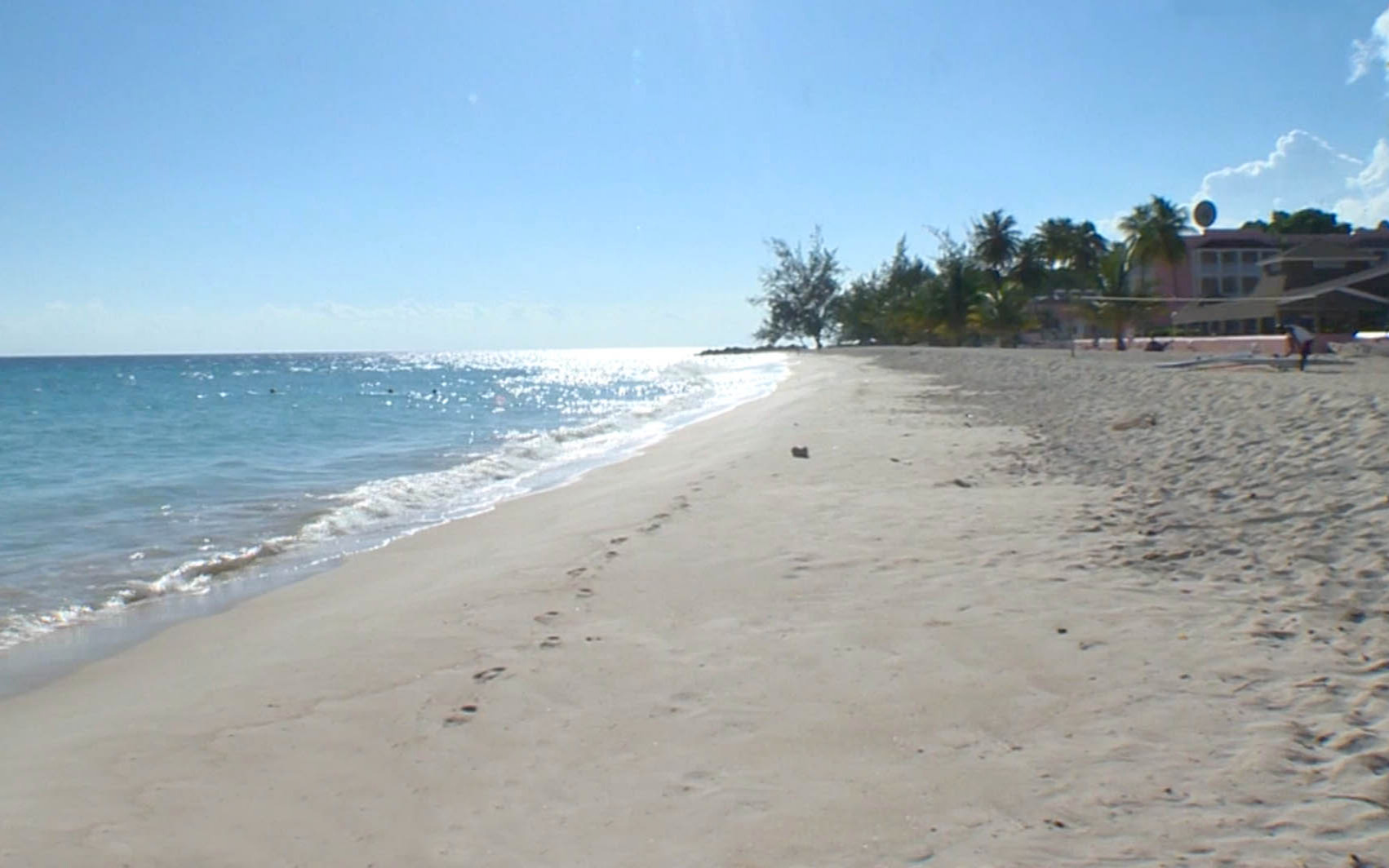 Plage Plage