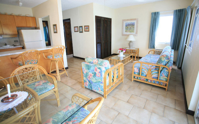 1 bedroom suite 1 bedroom suite