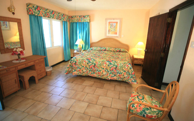 1 bedroom suite 1 bedroom suite