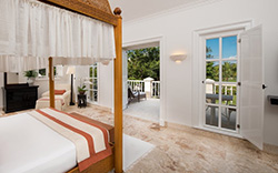Junior Suite Junior Suite