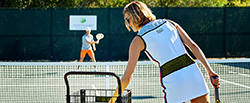 Tennis Tennis