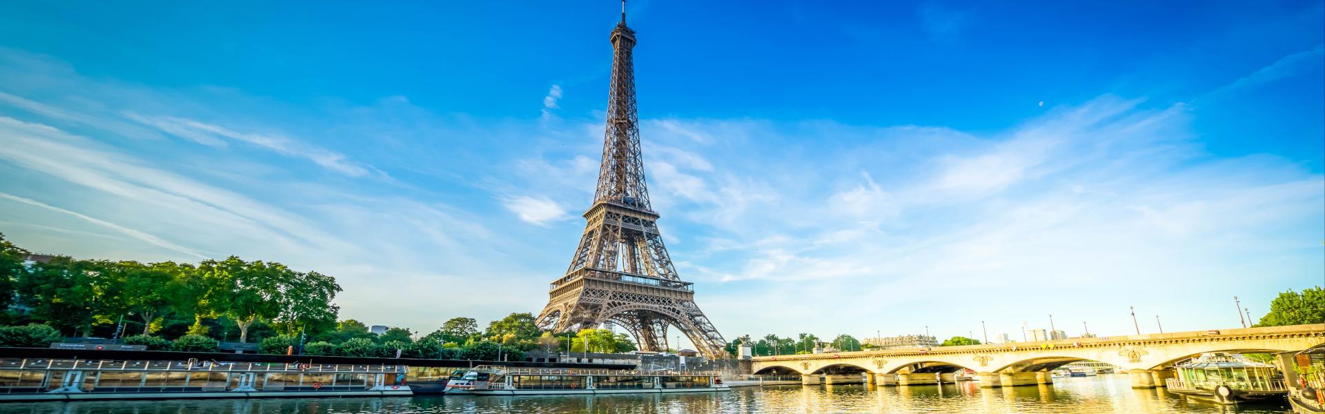 Paris, France